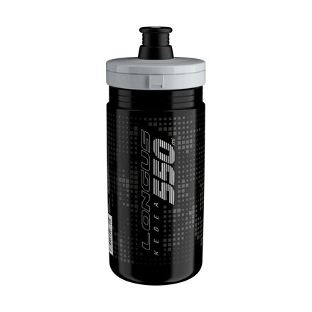 LONGUS Flasche KEBEA 550 550 ml