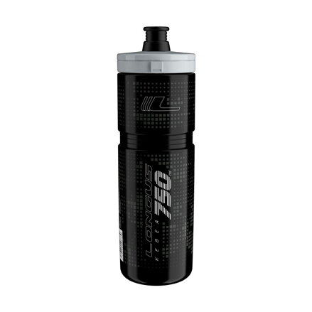 LONGUS Flasche KEBEA 750 750 ml