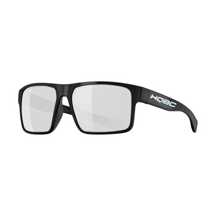 HQBC-Brille QOMINT