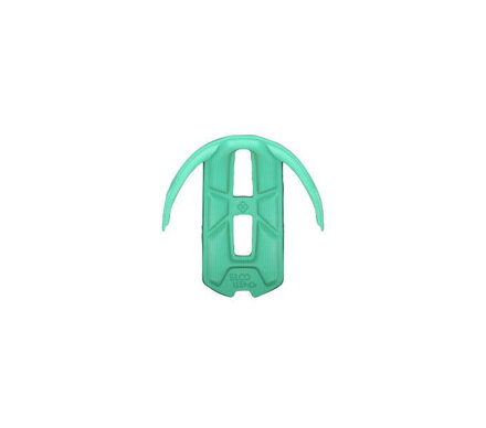 LAZER Coyote KinetiCore Helmeinlagen