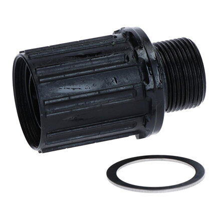 SHIMANO Freilaufkörper für FH-M MTB