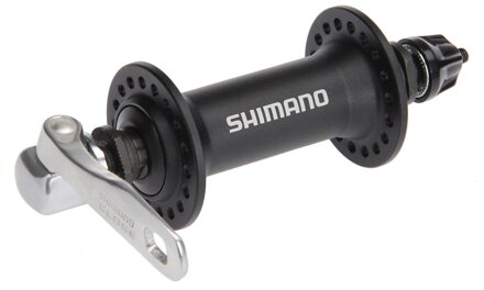 SHIMANO 36 Löcher