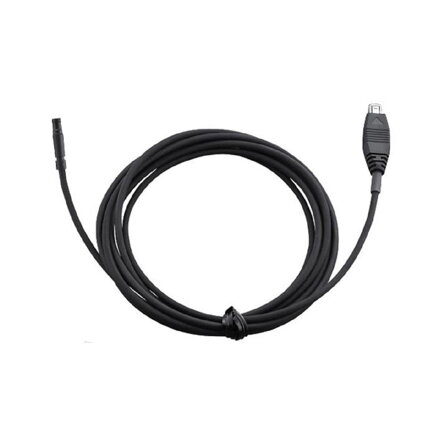 SHIMANO Verbindungskabel für Diagnosegerät SM-PCE02 EW-SD300 Typ