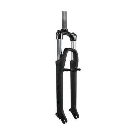 SR SUNTOUR Gabel XCE-P 29"
