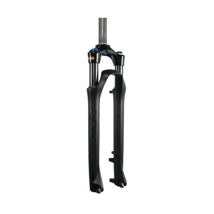 SR SUNTOUR Gabel NRX-D-DS-LO-AIR 28