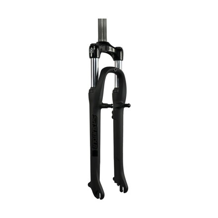 SR SUNTOUR Gabel M3010-P 28
