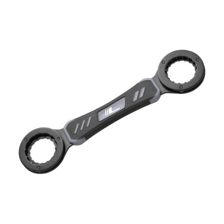 LONGUS Key FOUR für 4-in-1-Kurbelgarnitur