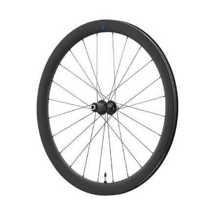 SHIMANO Laufradsatz WH-RS710