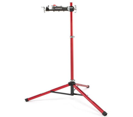 FEEDBACK SPORT Stand Pro Mechaniker