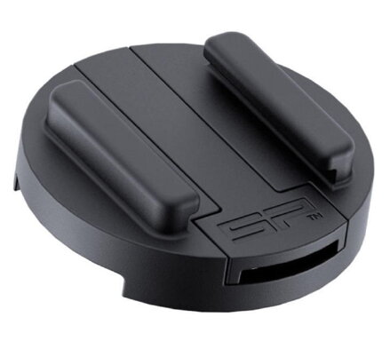 SP CONNECT Adapter SPC