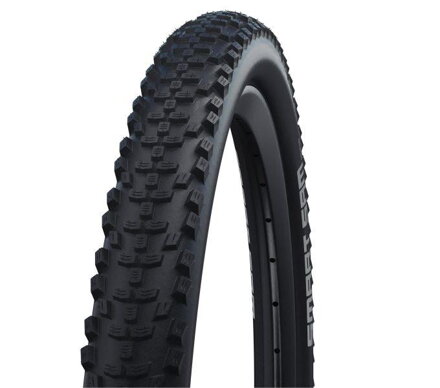 SCHWALBE Reifen SMART SAM (65-622) 29x2,60 Performance 67EPI 895g Schwarz