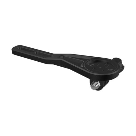 MAGICSHINE MAGICSHINE Lenkerhalterung für Garmin/EVO/ALLTY
