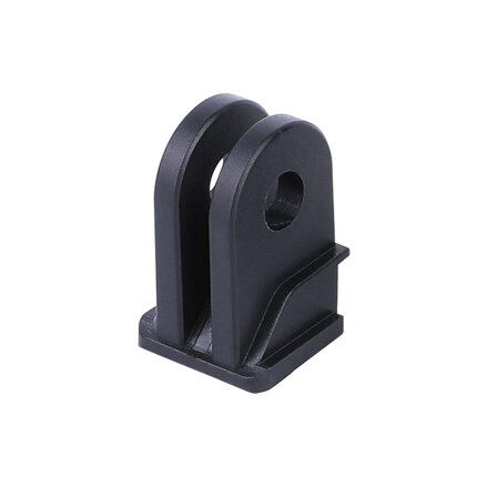 MAGICSHINE MAGICSHINE-Adapter für EVO zu GoPro