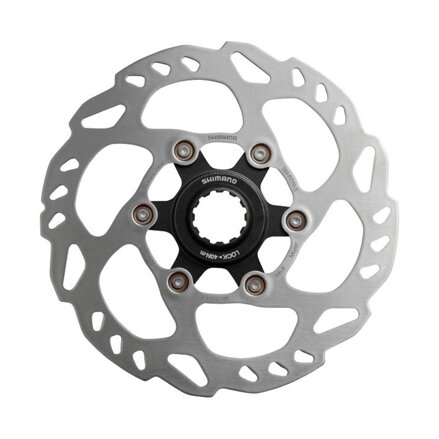 SHIMANO Bremsscheibe SLX SM-RT70