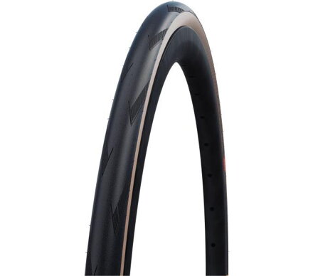 SCHWALBE Reifen PRO ONE TLE 700x28C