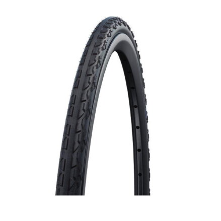 SCHWALBE Reifen DOWNTOWN 24x1-3/8