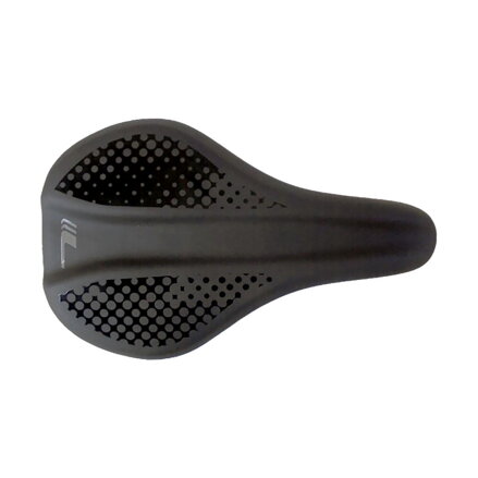 LONGUS Sattel SITON 212 mm
