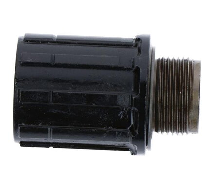 SHIMANO Freilaufkörper für FH-Q