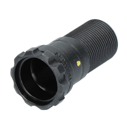 SHIMANO Achsführung für PD-M536/PD-R540