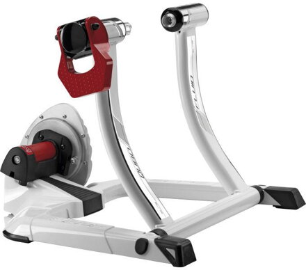 ELITE Trainer QUBO FLUID