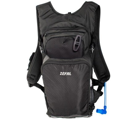 ZÉFAL Rucksack Z HYDRO ENDURO 9L