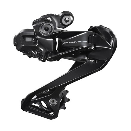 SHIMANO Schaltwerk DURA-ACE Di2 RD-R9250 12-fach