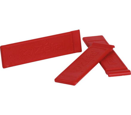 ZÉFAL Lifter Z LEVERS 3 Stück Blister