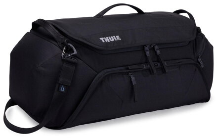 THULE ROUNDTRIP Fahrrad-Reisetasche