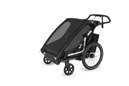 THULE Chariot Sport G3 - Einzeln