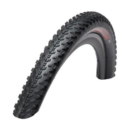 CHAOYANG Reifen 29x2,20 H-5234 PHANTOM DRY 60TPI 2C-MTB TLR (56-622) faltbar 610g