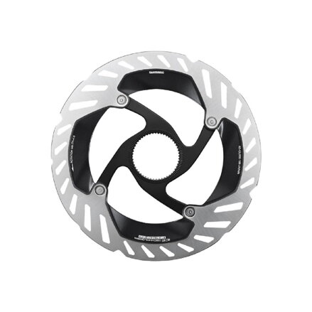 SHIMANO Bremsscheibe DURA-ACE RT-CL900
