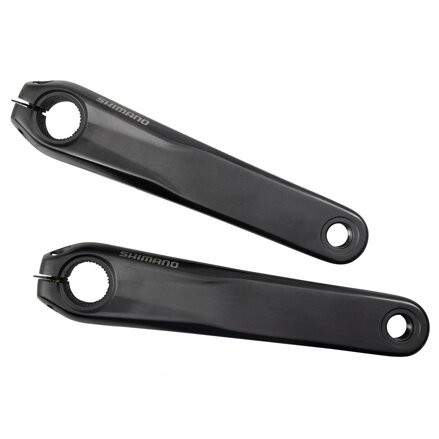SHIMANO Kurbelarmset E-BIKE SYSTEMS FC-E8050