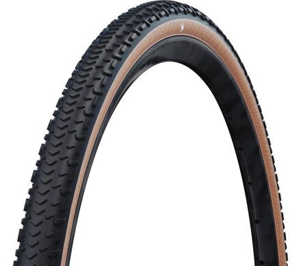 SCHWALBE Reifen G-ONE RX PRO (45-622) 28x1,70 700x45C Evolution 67EPI V-Guard 570g Transparent TLR Race