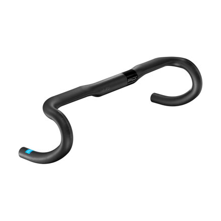 PRO Lenker PLT COMPACT ERGO 31,8 mm
