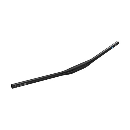 PRO Lenker KORYAK 3Five RISER 10, 10 mm Rise, 35/780 mm