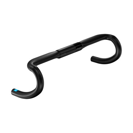 PRO Lenker PLT CARBON Compact 31,8 mm