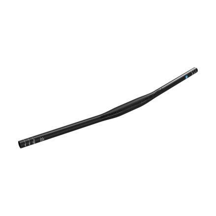 PRO Lenker KORYAK FLAT TOP 5 mm Rise, 31,8/760 mm