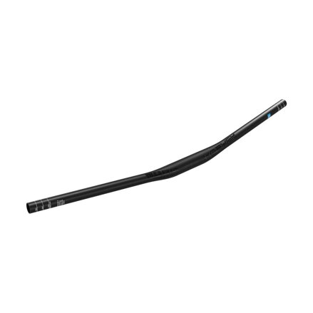 PRO Lenker KORYAK RISER 10, 10 mm Rise, 31,8/780 mm