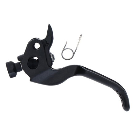 SHIMANO Bremshebel für BL-M8100 links