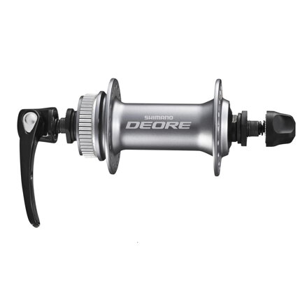 SHIMANO 32 Löcher