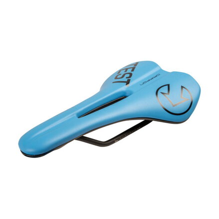 PRO Testsattel GRIFFON AF 142 mm