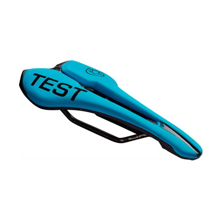PRO Testsattel FALCON PERFORMANCE AF 142 mm