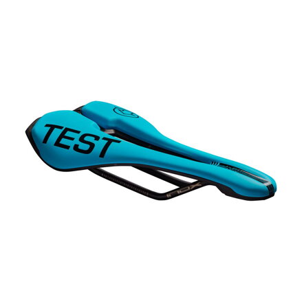 PRO Testsattel GRIFFON PERFORMANCE AF 142 mm