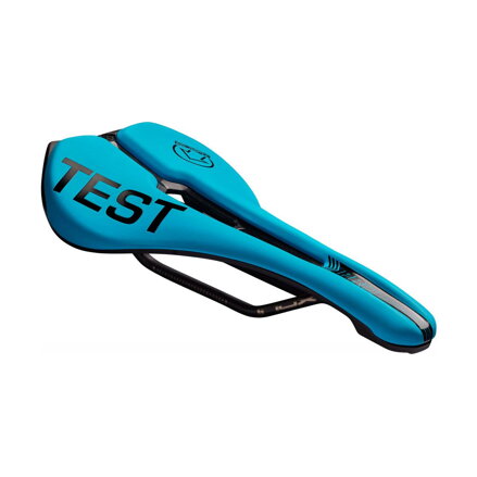 PRO Testsattel TURNIX PERFORMANCE AF 142 mm