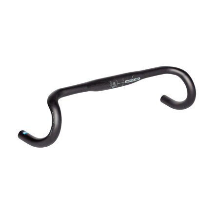 PRO-Lenker PLT DISCOVER 12 Grad. Fackel, 31,8 mm