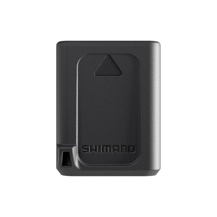 SHIMANO Di2-Akku BT-DN320 für Schaltwerk 12-fach XTR/XT/DEORE/GRX