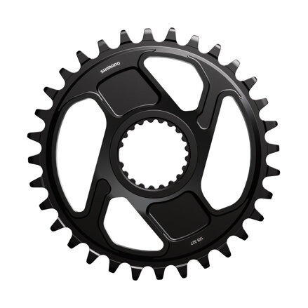 SHIMANO Kettenblatt 32Z FC-M8200 XT 1x12