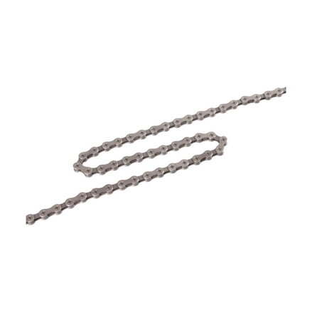 SHIMANO Kette CN-HG95 10-fach 138 Glieder