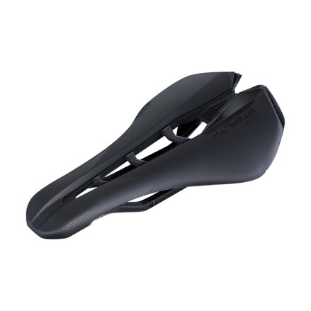 PRO Sattel STEALTH SUPERLIGHT Carbon schwarz 142 mm