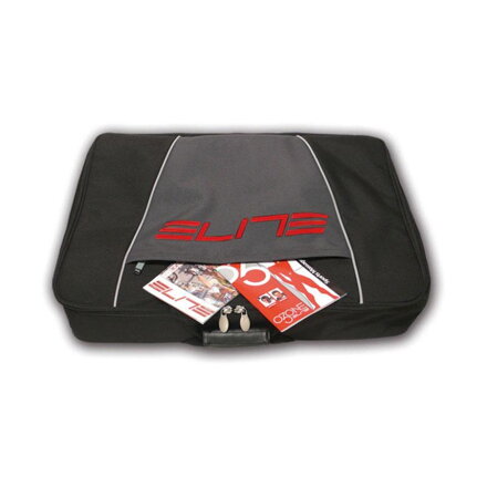 ELITE VAISETA Trainertasche für Direto, Suito, Rampa, Qubo, Novo, Tuo